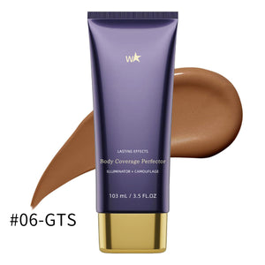 BRONZE RADIANCE(SZ)