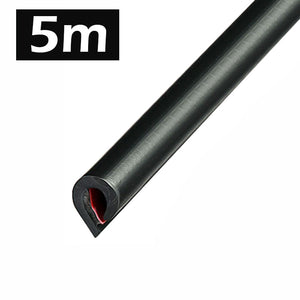 Black 5m