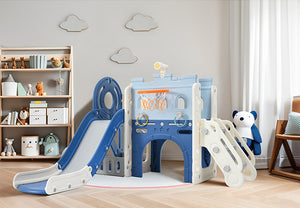 Blue+HDPE+Cute