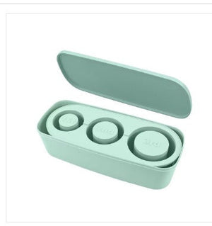 Mint color