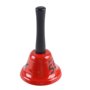 Red SEX Bell