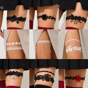 03 Black+Red 0373