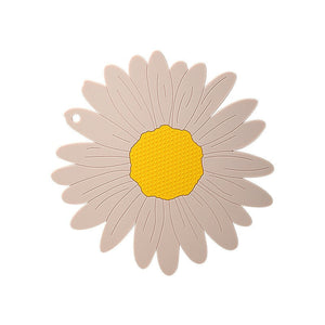 Light Pink - (Large)