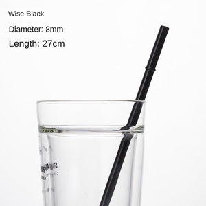 Black (8*270mm)