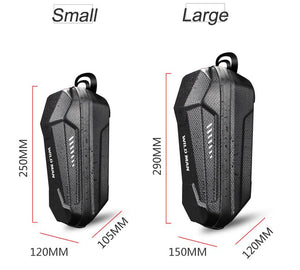 Large (3L)