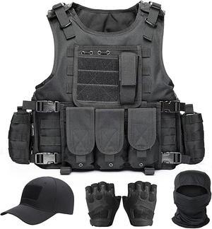 Cm-322