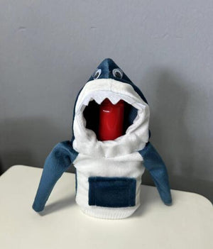 shark