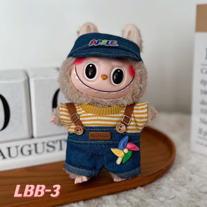 LBB-3