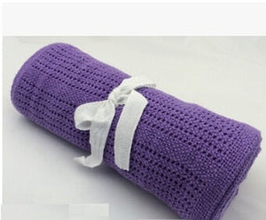 Dark purple