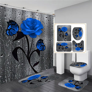 4PCS SET-B