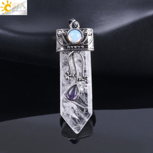F071-White-Crystal