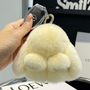 Beige10cm