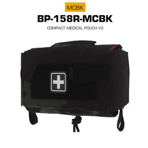 MCBK