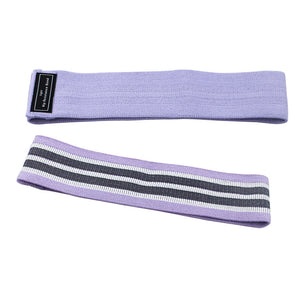 C260-light purple (small pull)