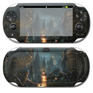 TN-PSvita1000-1038