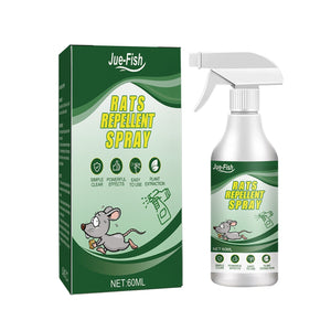 60ml