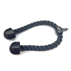 Black 70CM-2