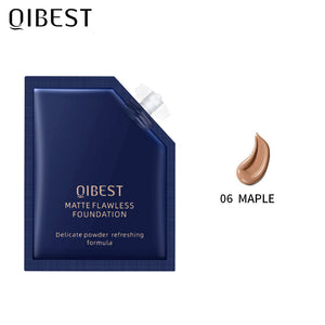 QF02-6#