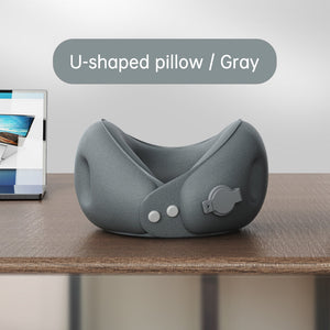 Only pillow