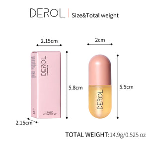 DR011 Pink
