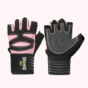 pink-L