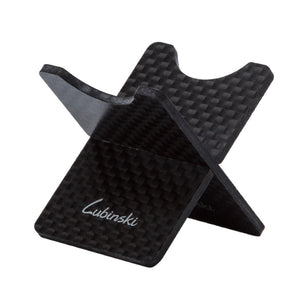 carbon fibre