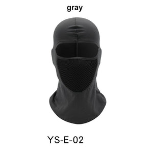 1 Pcs  gray