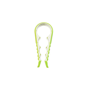 2pc-green