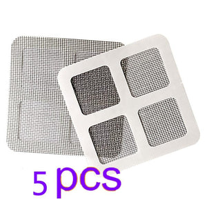 5PCS