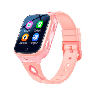 4G [K9H Multi Language] Pink