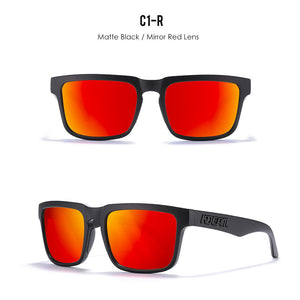 C1-R