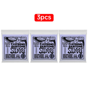 3pcs-2839