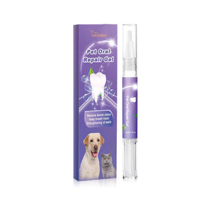 3ml*1pcs