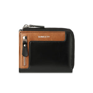 S3033 Black
