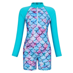 A02820-Blue