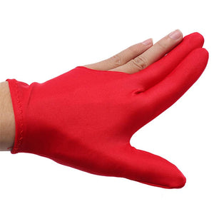 Red-1pcs
