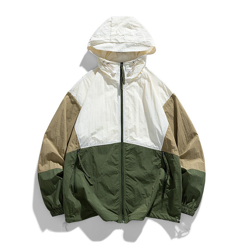 https://cf.cjdropshipping.com/quick/product/8a7116f9-a044-41aa-9d6e-9b6a04865948.jpg