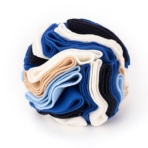 Oreo color