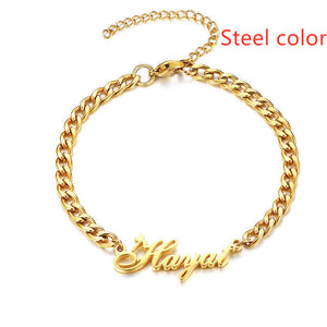 Steel style two