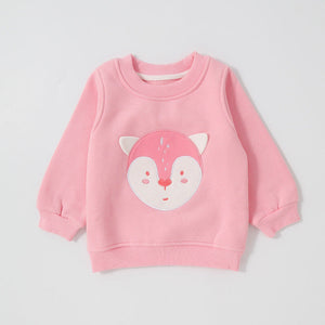 20Pink Fox