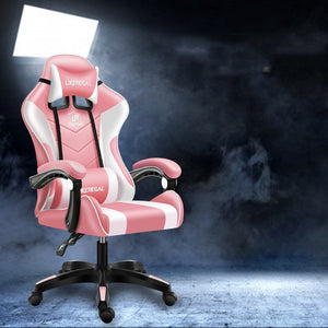 Classic Pink