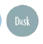 Dusk