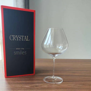 1000Ml