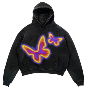 Y2g Printed Sweater 8