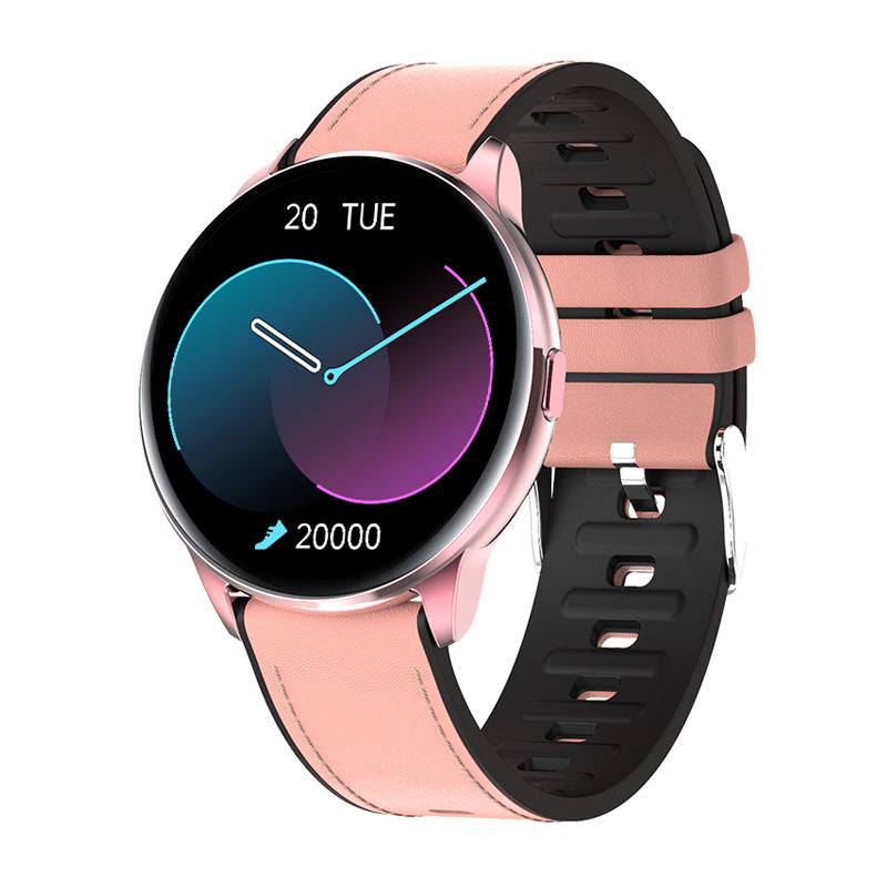 https://cf.cjdropshipping.com/8d874ebb-9339-4248-b051-e45149e51b50.jpg?bid=2406241204451947500