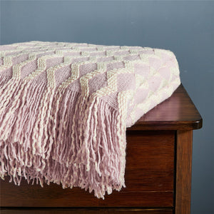 Pink009