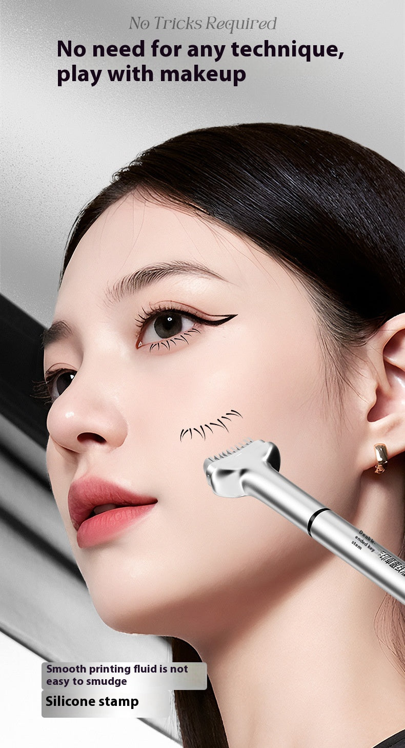 https://cf.cjdropshipping.com/quick/product/8da24118-e560-49f8-a198-3a133adb2823.jpg