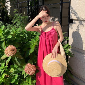 Rose Red
