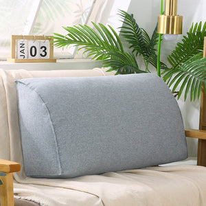 Hemp grey