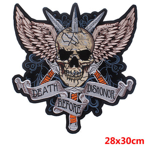 DB0332CT
